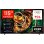 TV TCL Mini LED RM9L 115RM9L 115" 4K UltraHD 144Hz Smart TV Google TV Dolby Vision HDR10