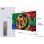 TV TCL Mini LED RM9L 115RM9L 115" 4K UltraHD 144Hz Smart TV Google TV Dolby Vision HDR10