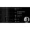 TV TCL Mini LED RM9L 115RM9L 115" 4K UltraHD 144Hz Smart TV Google TV Dolby Vision HDR10