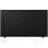 TV TCL Mini LED RM9L 115RM9L 115" 4K UltraHD 144Hz Smart TV Google TV Dolby Vision HDR10