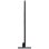 TV TCL Mini LED RM9L 115RM9L 115" 4K UltraHD 144Hz Smart TV Google TV Dolby Vision HDR10
