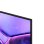 TV Samsung LED UE85U8000FU 85" 4K UltraHD 50Hz Smart TV Tizen HDR10+ Alexa