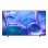 TV Samsung LED UE75U7000FU 75" 4K UltraHD 50Hz Smart TV Tizen HDR10+ Alexa