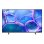 TV Samsung LED UE55U7000FU 55" 4K UltraHD 50Hz Smart TV Tizen HDR10+ Alexa VRR