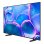 TV Samsung LED UE43U7000FU 43" 4K UltraHD 50Hz Smart TV Tizen HDR10+ Sans cadre
