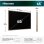 TV Hisense LED 65S7DS 65" 4K UltraHD 60Hz Smart TV VIDAA HDR10