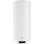 Termo elétrico Bosch Tronic 2100 T 100L 1600W vertical isolamento avançado