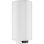 Termo elétrico Bosch Tronic 2100 T 100L 1600W vertical isolamento avançado