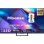 TV Hisense LED 65A79S 65" 4K UltraHD 60Hz Smart TV VIDAA HDR10
