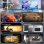 TV Hisense LED 65A79S 65" 4K UltraHD 60Hz Smart TV VIDAA HDR10