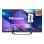 TV Hisense LED 43A79S 43" Full HD 60Hz Smart TV VIDAA HDR10