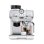 Caffettiera Espresso DeLonghi Dedica Arte EC9155.W 1,7L 15 bar macinacaffè montalatte