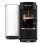 Máquina de café de cápsulas DeLonghi ENV200.GY Bluetooth 1,4L Cinza fácil de usar