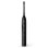 Cepillo de Dientes Sónico Philips Sonicare 4100 HX4042/52 2 Modos 2 Cabezales Sensor Presión Temporizador