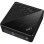 Mini PC MSI Cubi N ADL S-253AT Intel N100 4 GB 128 GB SSD Intel UHD Windows 11 Pro