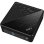 Mini PC MSI Cubi N ADL S-253AT Intel N100 4GB 128GB SSD Intel UHD Windows 11 Pro
