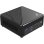 Mini PC MSI Cubi N ADL S-253AT Intel N100 4GB 128GB SSD Intel UHD Windows 11 Pro