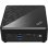 Mini PC MSI Cubi N ADL S-253AT Intel N100 4 GB 128 GB SSD Intel UHD Windows 11 Pro