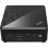Mini PC MSI Cubi N ADL S-253AT Intel N100 4GB 128GB SSD Intel UHD Windows 11 Pro