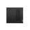 PC fisso Lenovo ThinkStation P3 Ultra SFF Gen 2 Intel Core Ultra 7 265K 32GB 1TB SSD Intel Graphics Windows 11 Pro