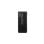 PC Sobremesa Lenovo ThinkStation P3 Ultra SFF Gen 2 Intel Core Ultra 7-265 32GB 1TB SSD RTX Pro 2000 Windows 11 Pro