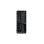 PC Sobremesa Lenovo ThinkStation P3 Ultra SFF Gen 2 Intel Core Ultra 7-265 32GB 1TB SSD RTX Pro 2000 Windows 11 Pro