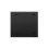 PC Sobremesa Lenovo ThinkStation P3 Ultra SFF Gen 2 Intel Core Ultra 7-265 32GB 1TB SSD RTX Pro 2000 Windows 11 Pro