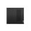 PC Sobremesa Lenovo ThinkStation P3 Ultra SFF Gen 2 Intel Core Ultra 7-265 32GB 1TB SSD RTX Pro 2000 Windows 11 Pro