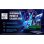 Ordinateur portable Lenovo ThinkBook 13s 13.3" Intel Core i7-10510U 8Go 256Go SSD Intel UHD Graphics Windows 10 Pro
