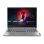 Ordinateur portable Lenovo ThinkBook 13s 13.3" Intel Core i7-10510U 8Go 256Go SSD Intel UHD Graphics Windows 10 Pro