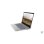 Ordinateur portable Lenovo ThinkBook 13s 13.3" Intel Core i7-10510U 8Go 256Go SSD Intel UHD Graphics Windows 10 Pro