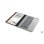 Ordinateur portable Lenovo ThinkBook 13s 13.3" Intel Core i7-10510U 8Go 256Go SSD Intel UHD Graphics Windows 10 Pro