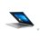 Ordinateur portable Lenovo ThinkBook 13s 13.3" Intel Core i7-10510U 8Go 256Go SSD Intel UHD Graphics Windows 10 Pro
