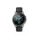 Samsung Galaxy Watch3 Bluetooth GPS NFC 45mm Mystic Silver Super AMOLED Pulsómetro IP68 Correa intercambiable