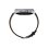 Samsung Galaxy Watch3 Bluetooth GPS NFC 45mm Mystic Silver Super AMOLED Pulsómetro IP68 Correa intercambiable