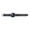 Samsung Galaxy Watch3 Bluetooth GPS NFC 45mm Mystic Silver Super AMOLED Pulsómetro IP68 Correa intercambiable