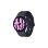 Samsung Galaxy Watch6 Bluetooth GPS NFC 40mm Super AMOLED Grafito Talla Correa M Versión Internacional
