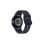 Samsung Galaxy Watch6 Bluetooth GPS NFC 40mm Super AMOLED Grafito Talla Correa M Versión Internacional