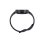 Samsung Galaxy Watch6 Bluetooth GPS NFC 40mm Super AMOLED Grafito Talla Correa M Versión Internacional