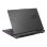 Ordinateur portable Asus ROG Strix G16 G614PR-RV075W 16" AMD Ryzen 9 32GB 1TB SSD RTX 5070 Ti Windows 11