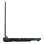 Ordinateur portable Asus ROG Strix G16 G614PR-RV075W 16" AMD Ryzen 9 32GB 1TB SSD RTX 5070 Ti Windows 11
