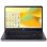 Ordinateur portable Acer Chromebook 314 C936 14" Intel N100 8Go 128Go eMMC UHD Graphics Chrome OS