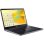 Ordinateur portable Acer Chromebook 314 C936 14" Intel N100 8Go 128Go eMMC UHD Graphics Chrome OS