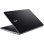 Ordinateur portable Acer Chromebook 314 C936 14" Intel N100 8Go 128Go eMMC UHD Graphics Chrome OS