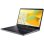 Ordinateur portable Acer Chromebook 314 C936 14" Intel N100 8Go 128Go eMMC UHD Graphics Chrome OS