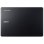 Ordinateur portable Acer Chromebook 314 C936 14" Intel N100 8Go 128Go eMMC UHD Graphics Chrome OS