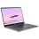 Ordinateur portable Acer Chromebook Plus 514 14" Intel Core N355 8GB 128GB SSD Intel Graphics Chrome OS