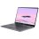 Ordinateur portable Acer Chromebook Plus 514 14" Intel Core N355 8GB 128GB SSD Intel Graphics Chrome OS