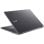 Ordinateur portable Acer Chromebook Plus 514 14" Intel Core N355 8GB 128GB SSD Intel Graphics Chrome OS