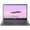 Ordinateur portable Acer Chromebook Plus 515 15,6" Intel Core 5 120U 8GB 128GB SSD Intel Graphics ChromeOS